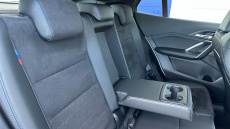 BMW X2 sDrive 20i M Sport 5dr Step Auto Petrol Hatchback